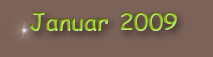 Monat auf www.labbi-jantar.de